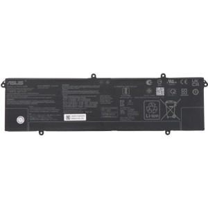 OEM Baterie originala Asus K5504VN Li-Polymer 9690mAh 4 celule 7.74V