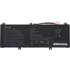 Acumulator notebook OEM Baterie originala Asus C22N1626 Li-Polymer 6044mAh 2 celule 7.7V