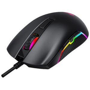 Havit MS1010 Black
