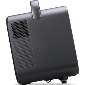Acer AOPEN QF16ATV