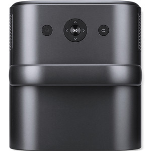Acer AOPEN QF16ATV