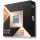 Procesor AMD Ryzen 9 9950X3D 4.3GHz Box