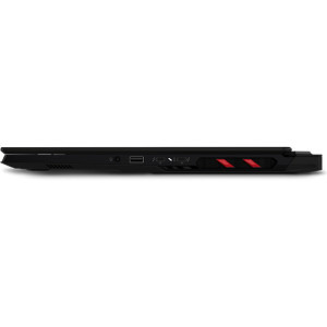 MSI Gaming 18'' Raider A18 HX A9WIG, UHD+ 120Hz, Procesor AMD Ryzen™ 9 9955HX3D (128M Cache, up to 5.40 GHz), 64GB DDR5, 2TB SSD, GeForce RTX 5080 16GB, Win 11 Home, Core Black
