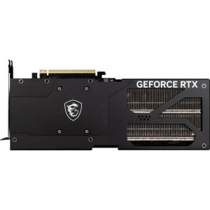 MSI GeForce RTX 5070 Ti VENTUS 3X 16GB GDDR7 256-bit DLSS 4.0