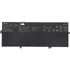 Acumulator notebook OEM Baterie originala Asus C434TA Li-Polymer 4160mAh 3 celule 11.55V
