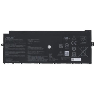 OEM Baterie originala Asus CL5500FD Li-Polymer 4940mAh 3 celule 11.55V