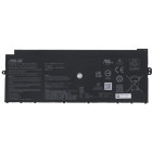 Acumulator notebook OEM Baterie originala Asus C31N2011 Li-Polymer 4940mAh 3 celule 11.55V