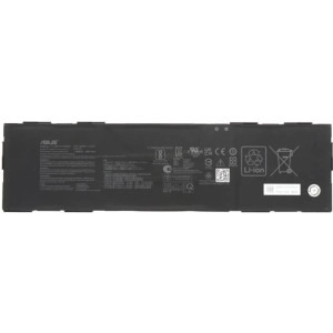 Acumulator notebook OEM Baterie originala Asus CR1102FGA Li-Polymer 4335mAh 3 celule 11.55V