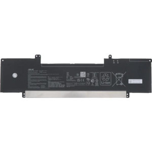 OEM Baterie originala Asus 0B200-04180000 Li-Polymer 8380mAh 6 celule 11.55V