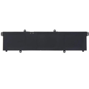 OEM Baterie originala Asus E1404GA Li-Polymer 3640mAh 3 celule 11.55V