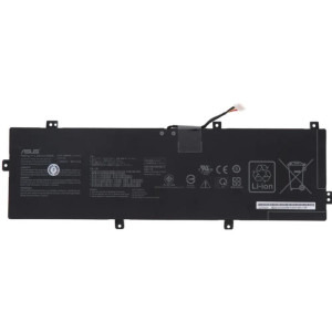 OEM Baterie originala Asus C31N1831 Li-Polymer 4335mAh 3 celule 11.55V