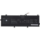Acumulator notebook OEM Baterie originala Asus C31N1831 Li-Polymer 4335mAh 3 celule 11.55V
