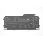 Acumulator notebook OEM Baterie originala Asus Q324CA Li-Polymer 4680mAh 3 celule 11.55V