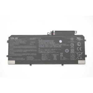 OEM Baterie originala Asus 0B200-02080100 Li-Polymer 4680mAh 3 celule 11.55V