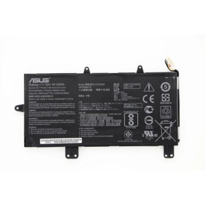 OEM Baterie originala Asus UX450FDA Li-Polymer 4550mAh 3 celule 11.55V