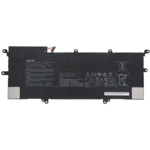 OEM Baterie originala Asus UX461FA Li-Polymer 4940mAh 3 celule 11.55V