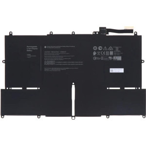 OEM Baterie originala Asus P4800 Li-Polymer 7840mAh 12 celule 11.55V