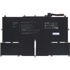 Acumulator notebook OEM Baterie originala Asus P4800 Li-Polymer 7840mAh 12 celule 11.55V