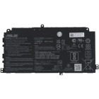 Acumulator notebook OEM Baterie originala Asus 0B200-04370000 Li-Polymer 4550mAh 3 celule 11.55V
