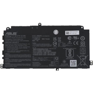 OEM Baterie originala Asus B2402CVA Li-Polymer 4550mAh 3 celule 11.55V