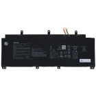 Acumulator notebook OEM Baterie originala Asus ROG Flow X13 GV301RA Li-Polymer 4007mAh 4 celule 15.48V