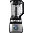 Ninja Blender Detect Power Pro TB201EU