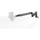 Accesoriu Elgato Wave Mic Arm LP Black