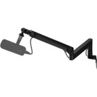 Accesoriu Elgato Wave Mic Arm Pro Black