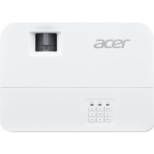 Acer H6815GTV 4K
