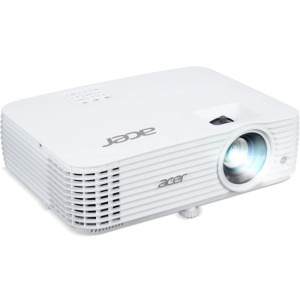 Acer H6815GTV 4K