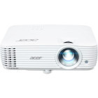 Videoproiector Acer H6815GTV 4K