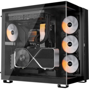 be quiet! Silent Loop 3 240mm