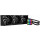 Cooler CPU be quiet! Silent Loop 3 420mm