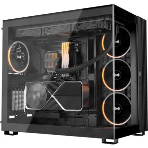 be quiet! Silent Loop 3 420mm