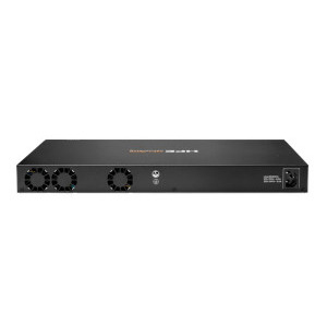 HP Gigabit JL724B