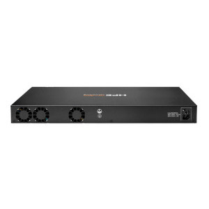 HP Gigabit JL728B