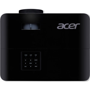 Acer X1228