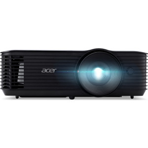 Acer X1228