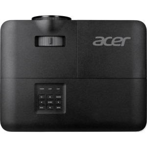 Acer X1328ic