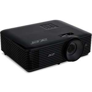 Acer X139