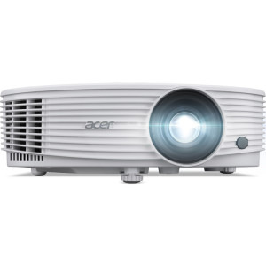 Acer X1526