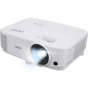 Acer X1526