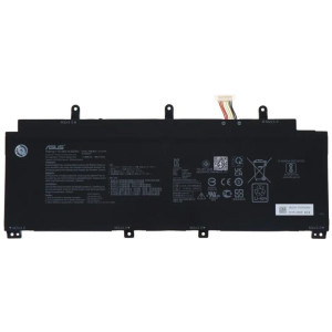 OEM Baterie originala Asus 0B200-03850000 Li-Polymer 4007mAh 4 celule 15.48V