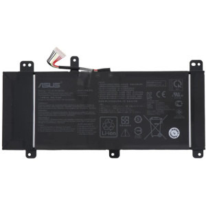 OEM Baterie originala Asus GL704GV Li-Polymer 4335mAh 4 celule 15.4V