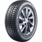 Anvelopa iarna Sunny NW211 XL235/55R19 105V