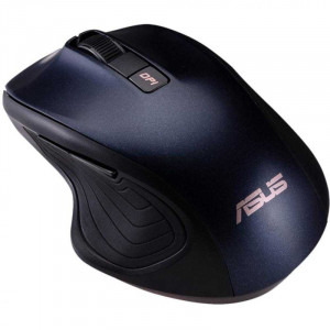 ASUS MW202 Night Blue