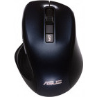 ASUS MW202 Night Blue