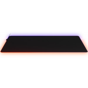 SteelSeries QcK Prism Cloth 3XL
