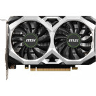 MSI GeForce GTX 1650 D6 VENTUS XS OCV1 4GB GDDR6 128-bit