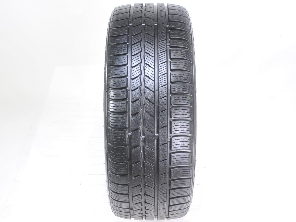 Anvelopa iarna Nexen Winguard Sport 2 245/45R18 100V